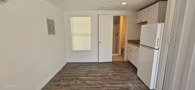 Photo - 4748 US-17 Unit 13