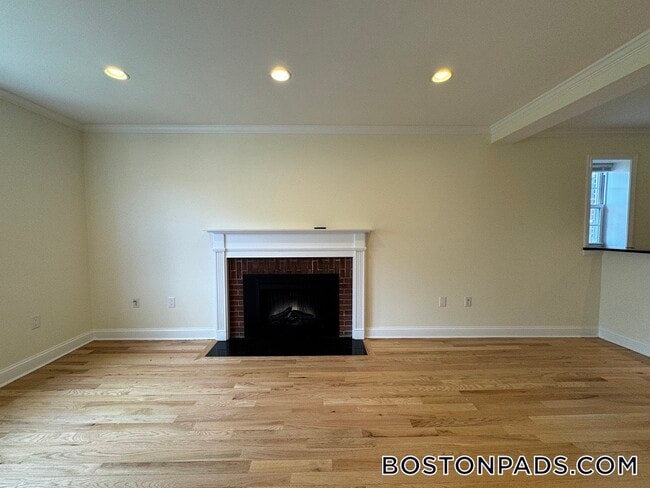 Photo - 55 Langdon St Unit 7