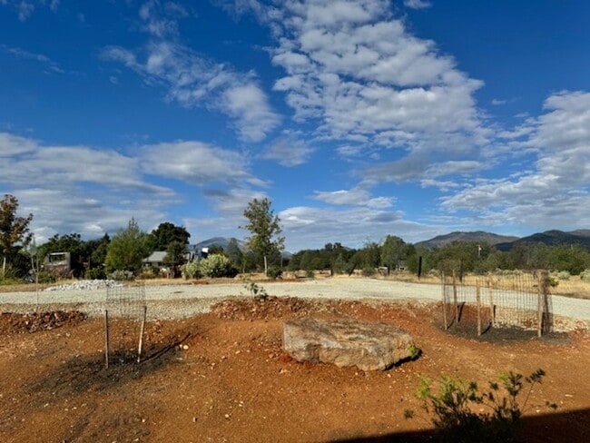 Photo - Breathtaking Views – Brand New 2 Bed, 1.5 ...