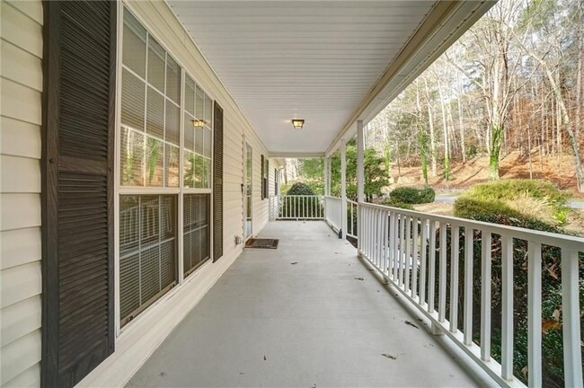 Photo - 701 Longview St