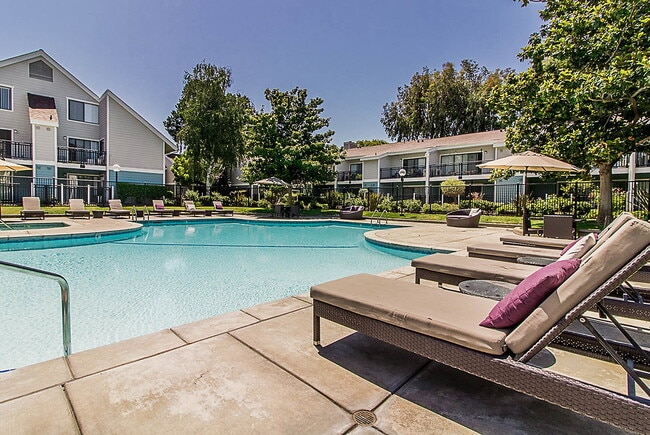 Photo - Brookside Oaks