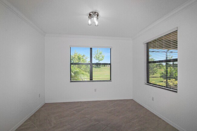 Photo - Sarasota National Annual Home for Rent