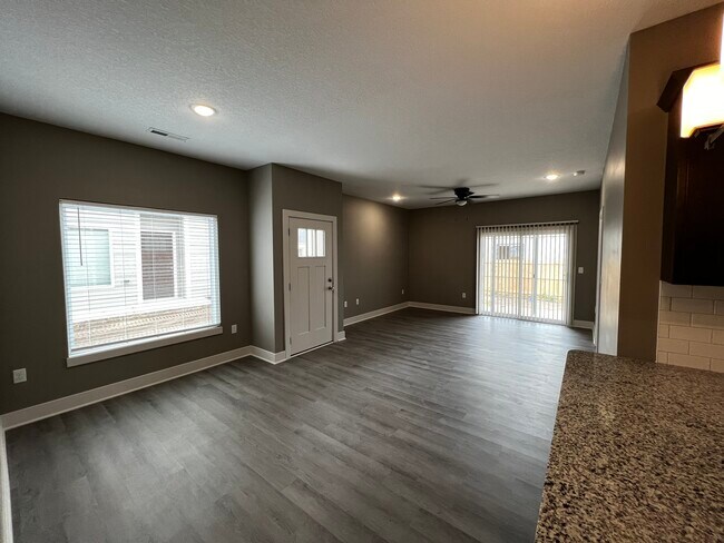 Photo - 12131 W Cora St