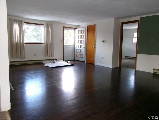 Photo - 3225 Gracie Rd