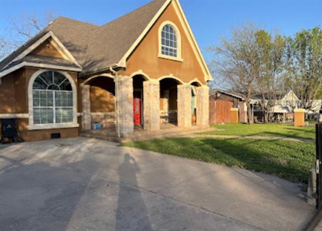 Photo - 2351 Longhorn St Townhome