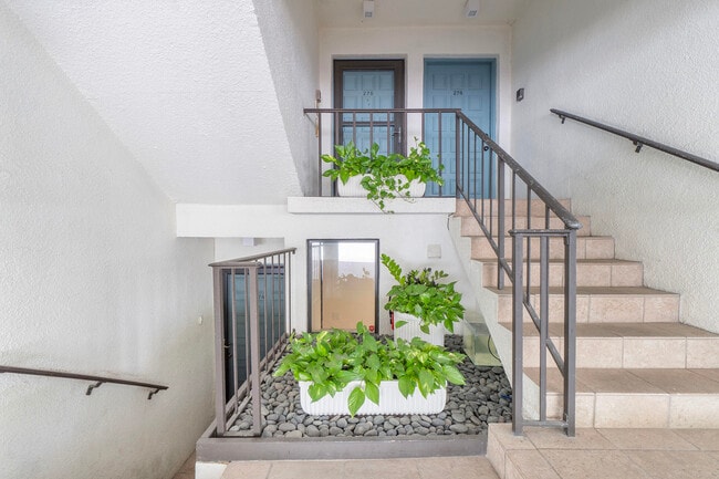 Photo - 250 S Ocean Blvd Unit 274