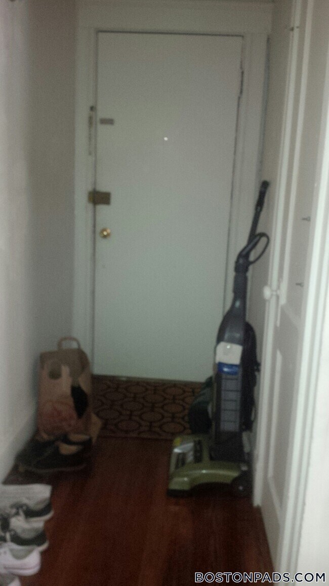 Photo - 1167 Boylston St Unit 1