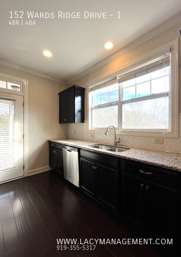 Photo - 152 Wards Ridge Dr