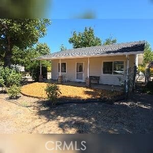 Photo - 10030 Hagemann Ln