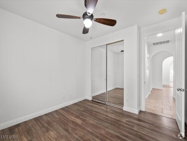 Building Photo - 1159 Calcione Dr Rental