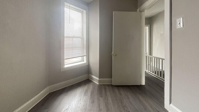 Photo - Renovated Three Bedroom w/ New Flooring throughout in Southwest