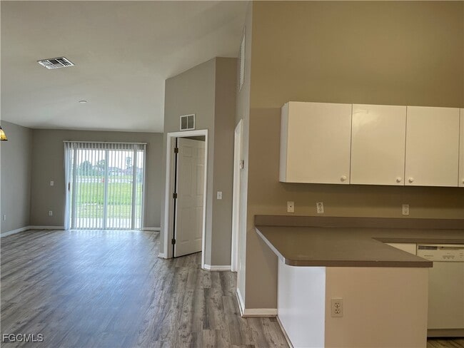 Photo - 1312 NE 16th Terrace