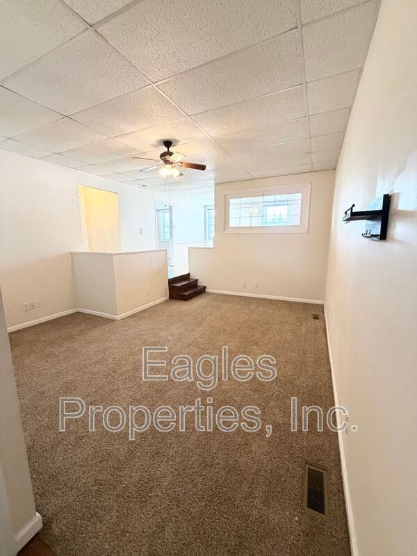 Photo - 103 N Center