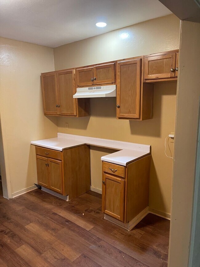 Section 8 Accepted! Rental House Rental in Shreveport, LA