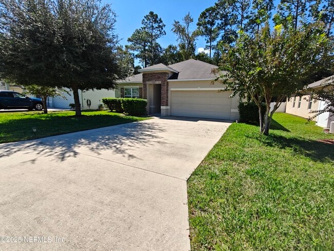 Photo - 223 Osprey Marsh Ln