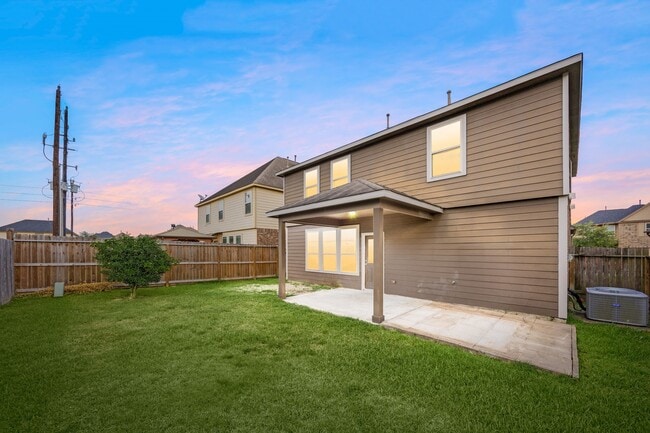 Photo - 29322 Indian Clearing