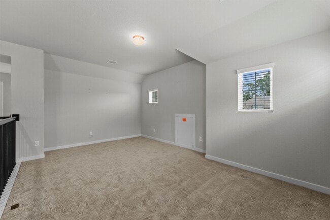 Photo - 29357 Sycamore Cave Ln