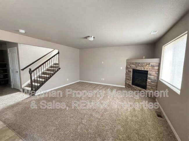 Photo - 8394 Prairie Brush Ct