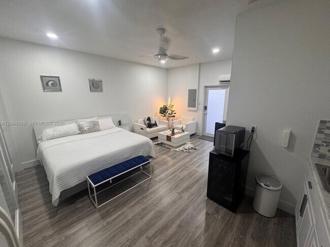 Photo - 3265 SW 153rd Pl Unit 1