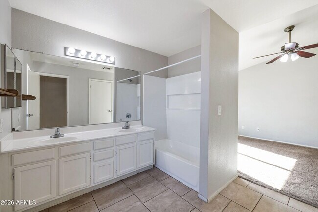 Photo - 8664 N 107th Dr