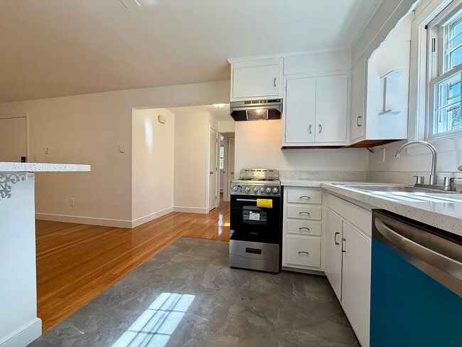 Photo - 21 Park Ave Unit 12