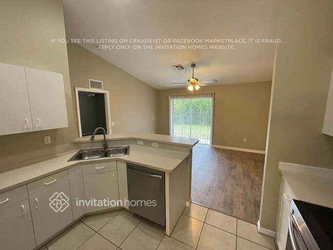 Photo - 908 Biscayne Dr