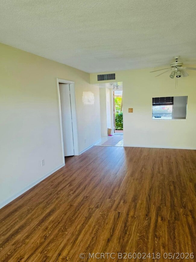 Photo - 5940 NW 64th Ave Unit 106