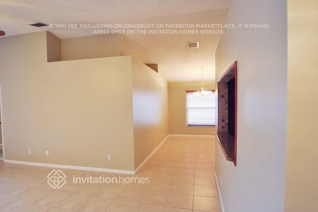 Photo - 17932 SW 29th Ln