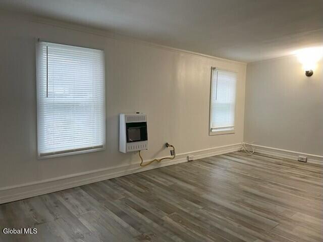 Photo - 169 Broad St Unit 4