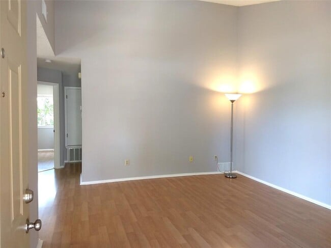 Photo - 12312 Dellrey Dr