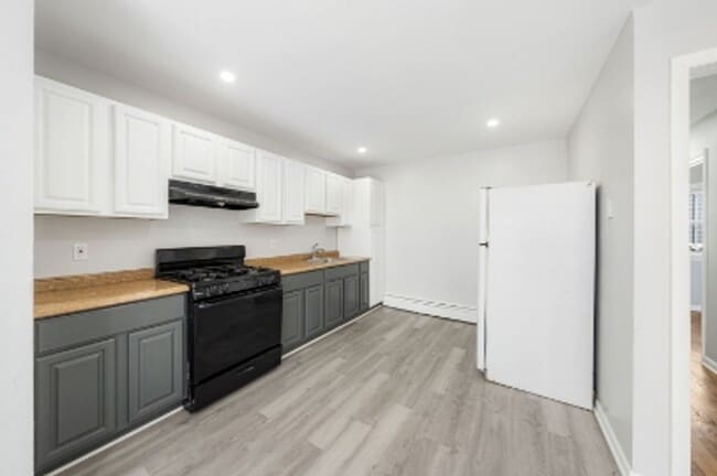 Photo - 1213 Roselle St Unidad 1A