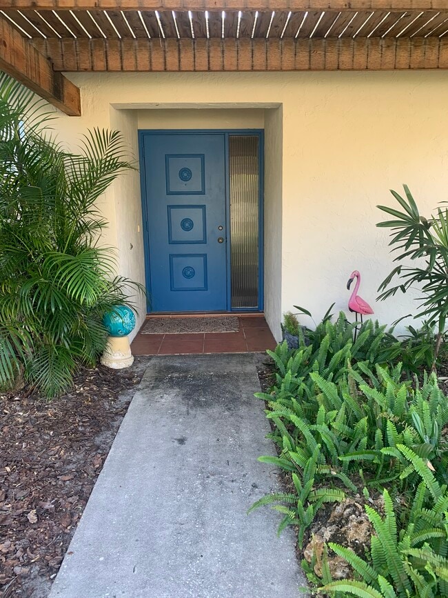 Photo - 3805 Gatewood Dr