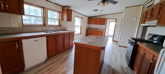 Photo - Ranch style 3 BR 2 BA