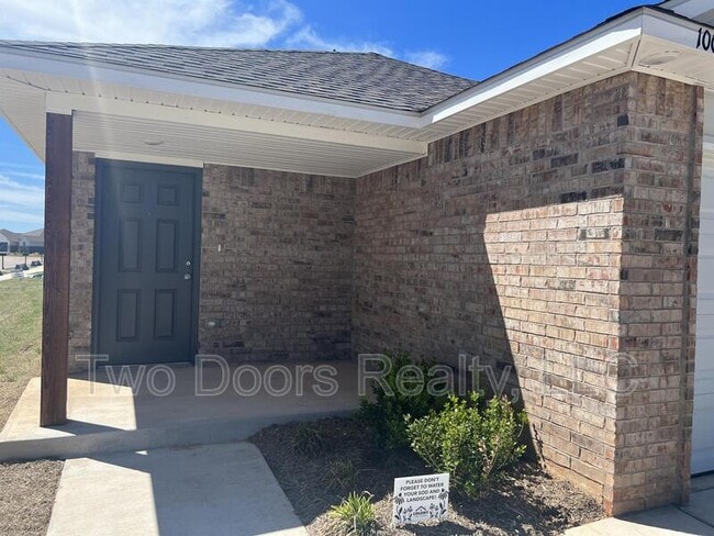 Photo - 1009 Ichabod Cir