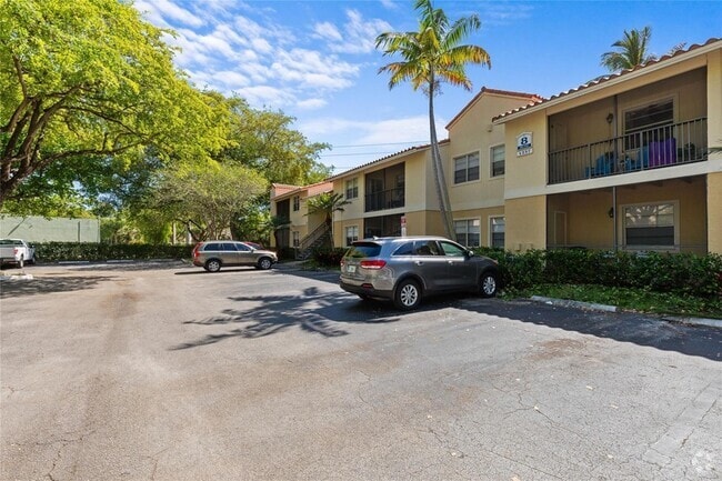 Building Photo - 1237 SW 46th Ave Unit 8128 Rental