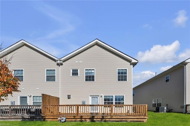 Photo - 209 Astra Ln.