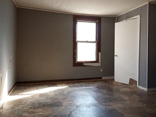 Photo - 3 Bedroom 1 Bathroom