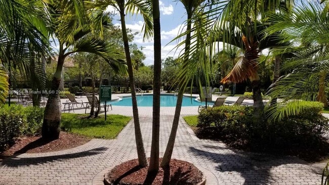 Photo - 10342 Fox Trail Rd S Rental