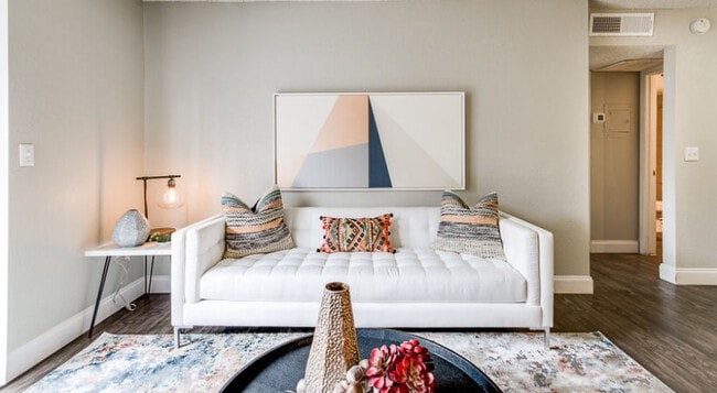 Photo - Caden at Lakeside