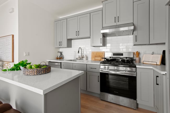 Building Photo - Showing Times: Every Tuesdays & Thursdays ...