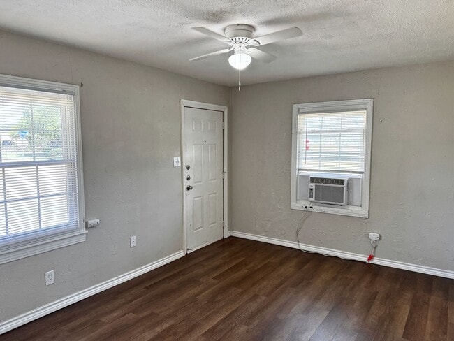 Photo - 1401 Fillmore St Unit 1