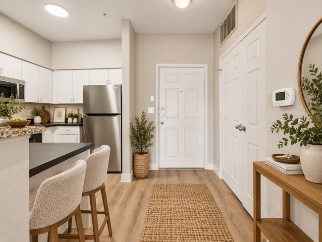 3102 Kings Rd Unit 1301