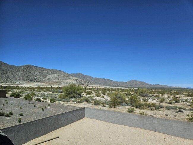 Photo - 20124 W Palo Verde Dr