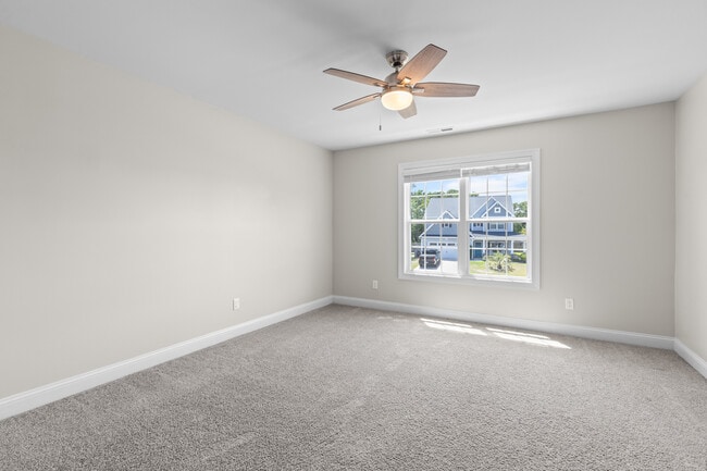 Photo - 606 Prospect Wy