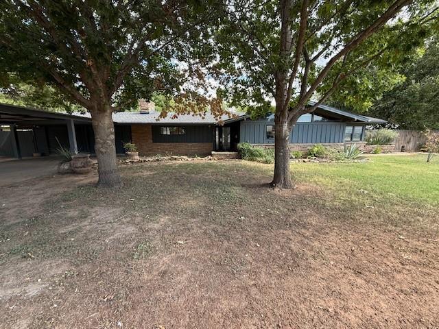 Building Photo - 2073 Highland Ave