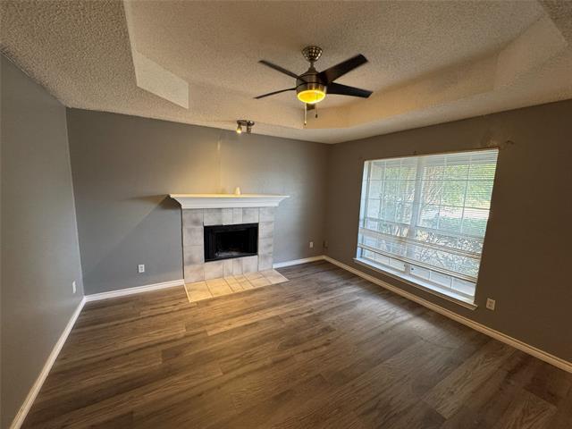 Photo - 1227 Brittany Way