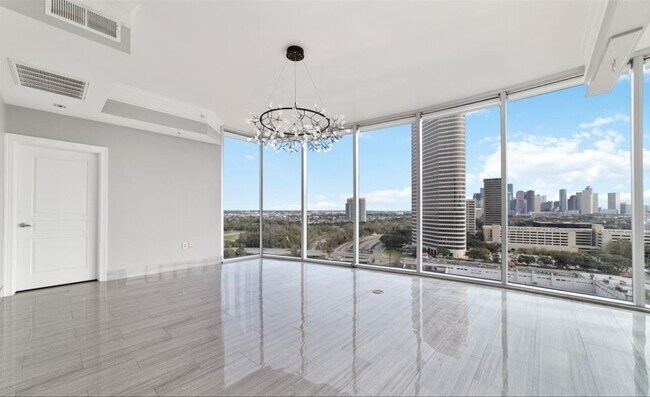 Building Photo - 3333 Allen Pkwy Unit 1506