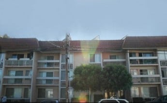 Montecito - Montecito