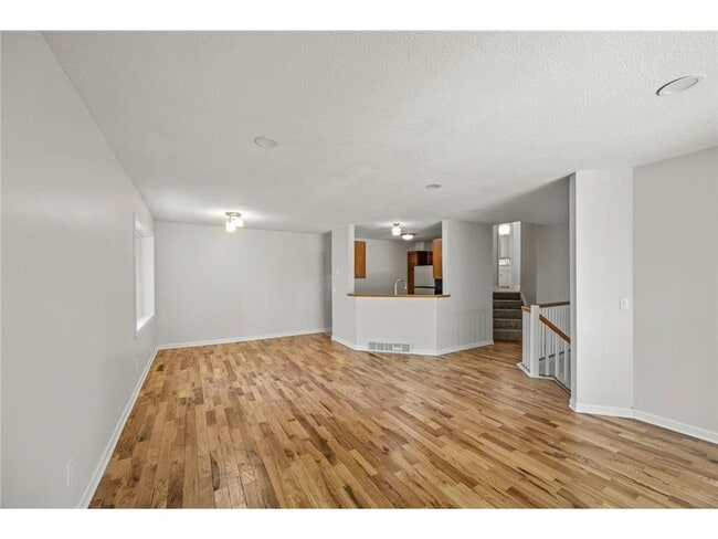 Photo - 14488 Garden View Dr