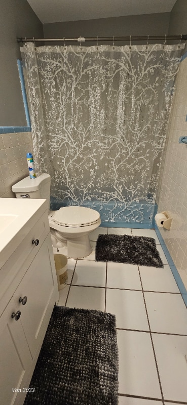 Photo - 2301 Juanita Ave